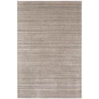 Katherine Carnaby - Darcy Mushroom - 170x240 cm Vloerkleed - thumbnail