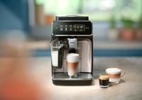 Philips EP3343/50 koffiezetapparaat Volledig automatisch Espressomachine 1,8 l - thumbnail