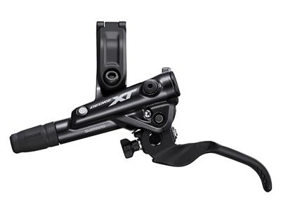SHIMANO xt bl-m8100 brake lever left