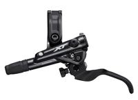 SHIMANO xt bl-m8100 brake lever left - thumbnail