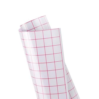 Loklik Transfer Tape Roll Folie