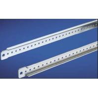 Rittal 4696000 TS-MONTAGESTEIGER, VOOR VX, TS, VX SE, TP, voor buitenmontagevlak: voor B/T: 600 mm, L: 540 mm 1 set(s) - thumbnail