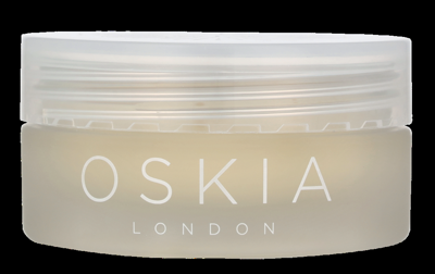Oskia Rest Day Barrier Repair Balm 50 ml