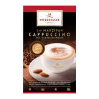 Niederegger - Marsepein Cappuccino - 220g - thumbnail