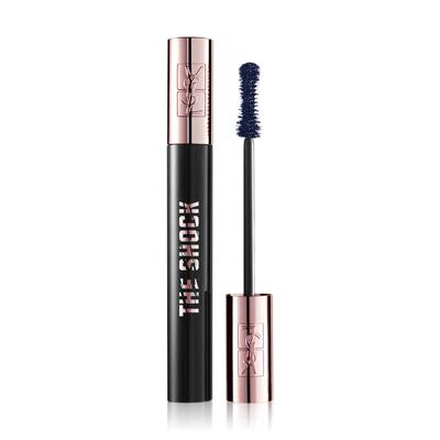Mascara Volume Effet Faux Cils The Shock
