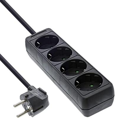 InLine 16441E power uitbreiding