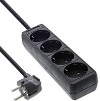 InLine 16441E power uitbreiding - thumbnail