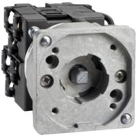 Schneider Electric K1C003QX Nokkenschakelaar 1 stuk(s) - thumbnail