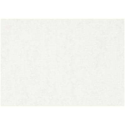 Aquarelpapier, A3, vel 297x420 mm, 300 gr, wit, 100 vel/ 1 doos