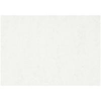 Aquarelpapier, A3, vel 297x420 mm, 300 gr, wit, 100 vel/ 1 doos - thumbnail