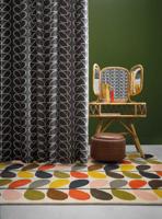 Orla Kiely - Multi Stem 59505 - 120x180 cm Vloerkleed - thumbnail