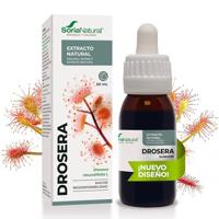 Soria Natural Drosera Extract - thumbnail