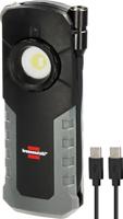 Brennenstuhl HL 1000 ACW LED-accuwerklamp 1000 lm - thumbnail