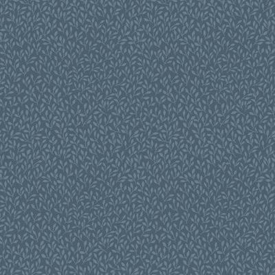 Midbec FC Havsblick- Saga Blue - 39016