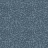 Midbec FC Havsblick- Saga Blue - 39016 - thumbnail