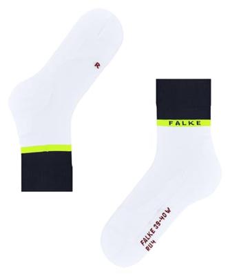 FALKE RU4 Endurance Compression Dames FALKE RU4 Endurance Compression Dames