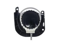 Mistlamp LAB842 - thumbnail