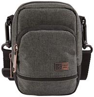 Case Logic Era Camera Pouch - thumbnail