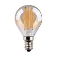 Ledlamp EDM 98622 F 30 W 35 W 4,5 W E14 400 lm 350 lm 4,5 x 7,8 cm Vintage (2000 K) - thumbnail