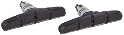 Shimano set remblokken m70t3 v-brake deore y8bm9810a - thumbnail