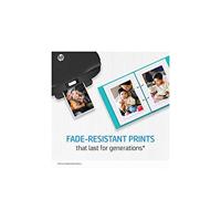 HP inktcartridge 712, 29 ml, OEM 3ED69A, geel - thumbnail