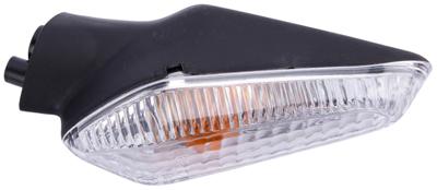 Vicma richtingaanwijzer turn signal vo re,hi li, 13704