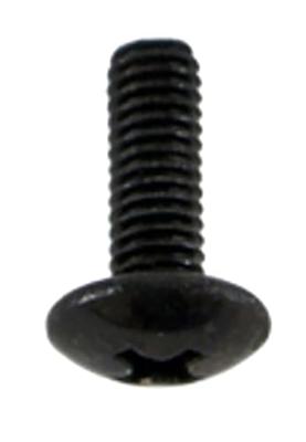 Makita Accessoires Schroef voor Bithouder | M4 x 12 mm - 251314-2
