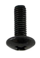 Makita Accessoires Schroef voor Bithouder | M4 x 12 mm - 251314-2 - thumbnail