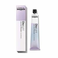 L'Oréal Professionnel Dialight Coloration Ton Sur Ton 7.4 Koper Blond 50ml - thumbnail