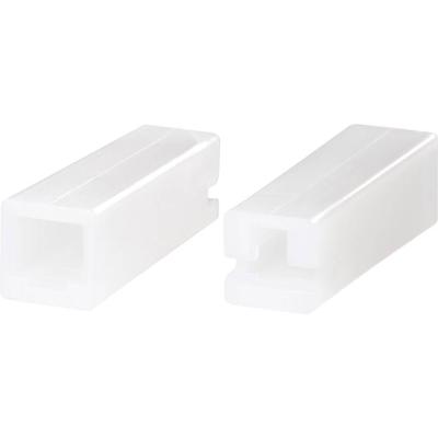 TE Connectivity 925068 Isolatiehuls Natuur 1 stuk(s) TE Connectivity 925068 Isolatiehuls Natuur 1 stuk(s)