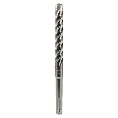 Makita Accessoires P4S: Sds-Plus Boor 7X165Mm - B-58073 Makita Accessoires P4S: Sds-Plus Boor 7X165Mm - B-58073