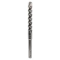 Makita Accessoires P4S: Sds-Plus Boor 7X165Mm - B-58073 - thumbnail