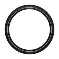 Schwalbe Buitenband marathon e-plus 28 inch (55-622) zwart - thumbnail