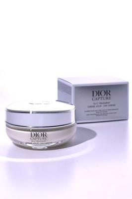 Dior Capture La Crème 50ml