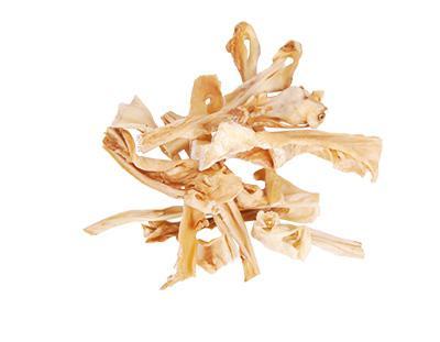 I AM LAMSKOPHUID 1 KG