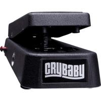 Dunlop DCR-1FC Cry Baby Rack Foot Controller voor DCR-2SR - thumbnail