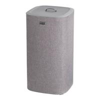 Joseph Joseph 50001 Tota 60 l Wasmand Vrijstaand Grijs - thumbnail