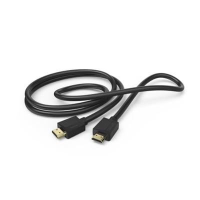 Hama ULTRA HIGH-SPEED HDMI-KABEL, CONNECTOR-CONNECTOR, 8K, 3,0 M HDMI kabel - thumbnail