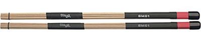 Stagg SMS1 rods esdoornhout light