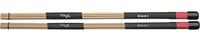 Stagg SMS1 rods esdoornhout light - thumbnail