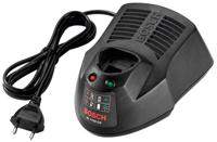 Bosch Blauw GAL 1230 CV | acculader voor 10,8v (GAL 12V-40) - 1600A00R44 - thumbnail