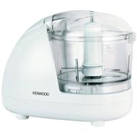 Kenwood CH180A elektrische hakmolen 0,35 l Wit 300 W - thumbnail