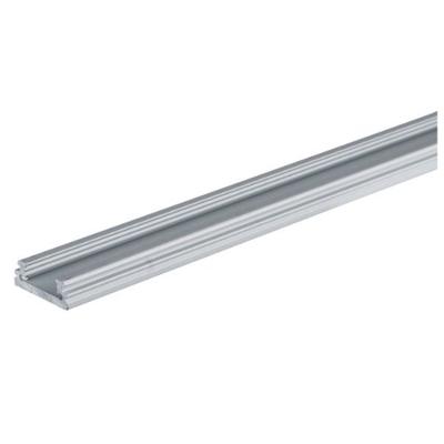 Artecta 22 Aluminium Profiel