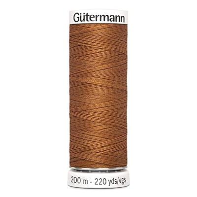 Gutermann Allesnaaigaren 200m - 448