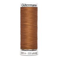 Gutermann Allesnaaigaren 200m - 448 - thumbnail
