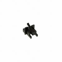 Molex 859993255 Stofbeschermingskap Totaal aantal polen: 8 Inhoud: 1 stuk(s) Bag - thumbnail