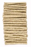 Munchy Stick naturel 100st - thumbnail