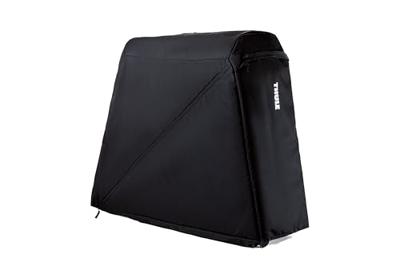 THULE draagtas "storage bag" storage bag 3 bikes