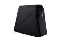THULE draagtas "storage bag" storage bag 3 bikes - thumbnail