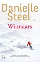 Winnaars - Danielle Steel - ebook - thumbnail